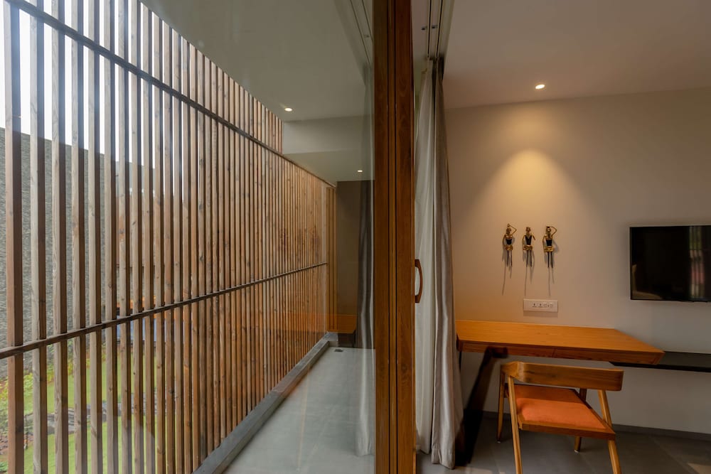 Superior Room - Photo 5