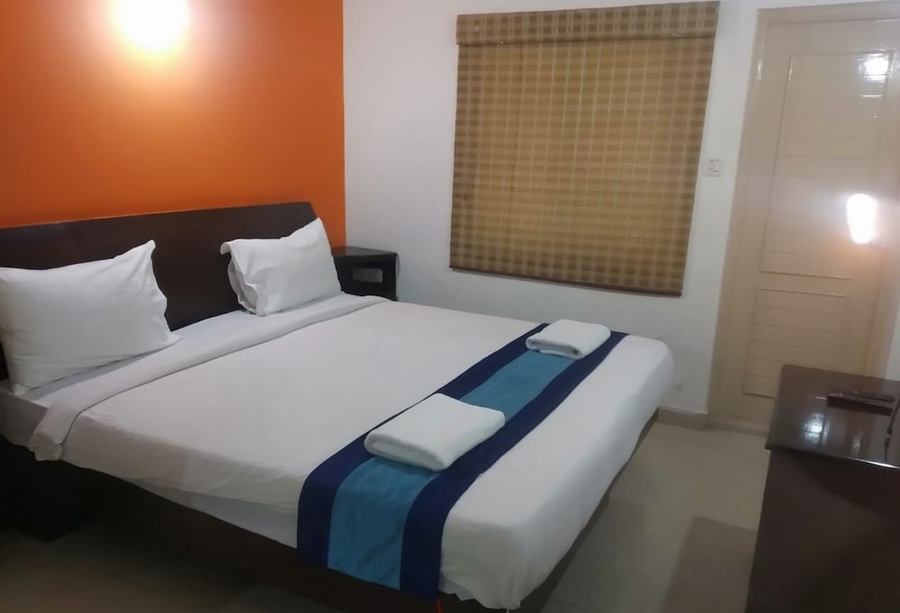 Eco Room - Photo 3