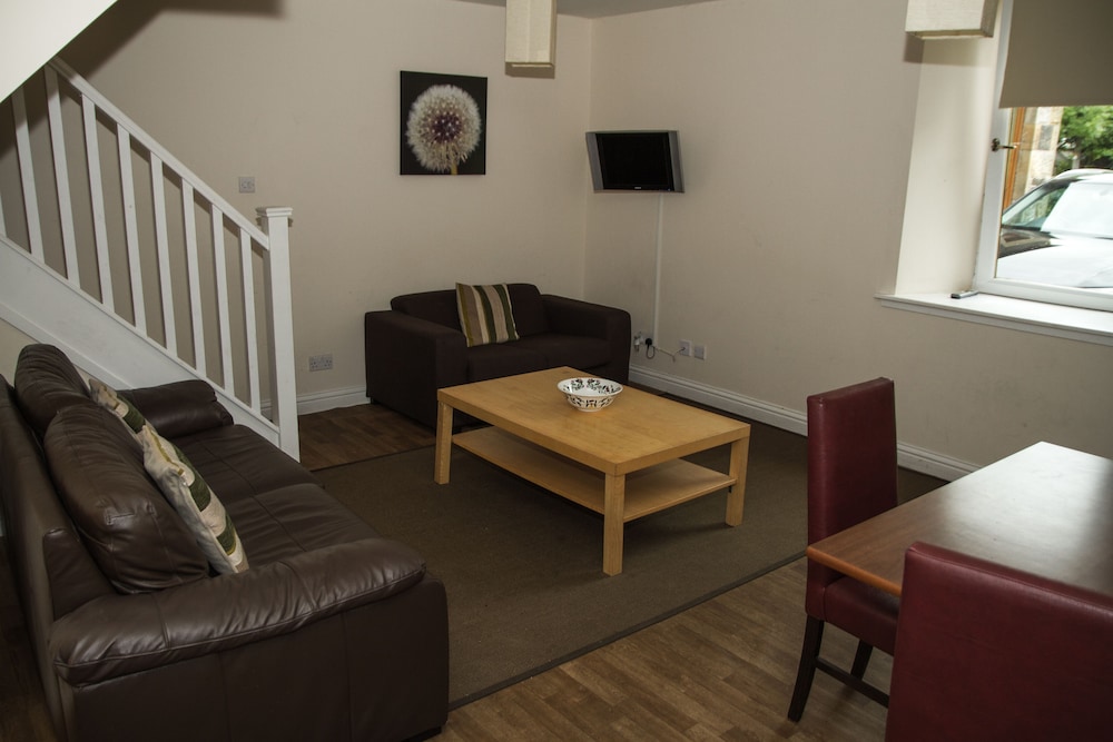 Cottage (Stable) photo 3