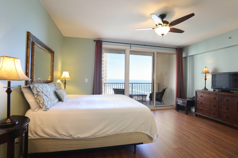 Condo photo 3