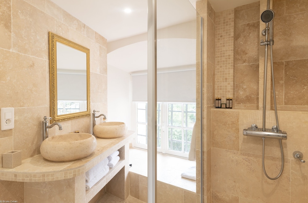Family Suite photo 2