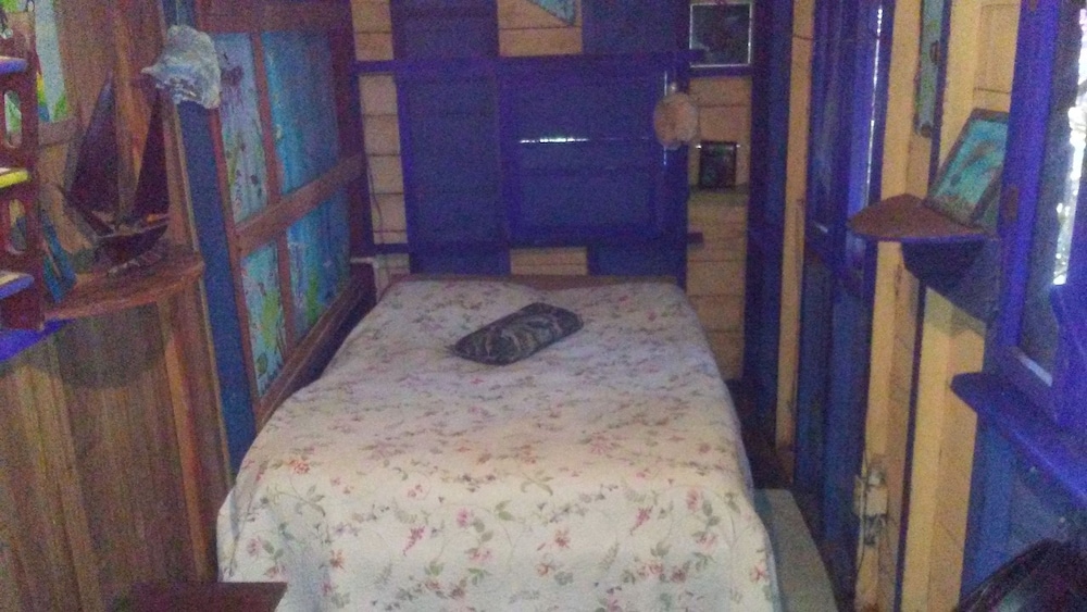 Family Suite photo 3