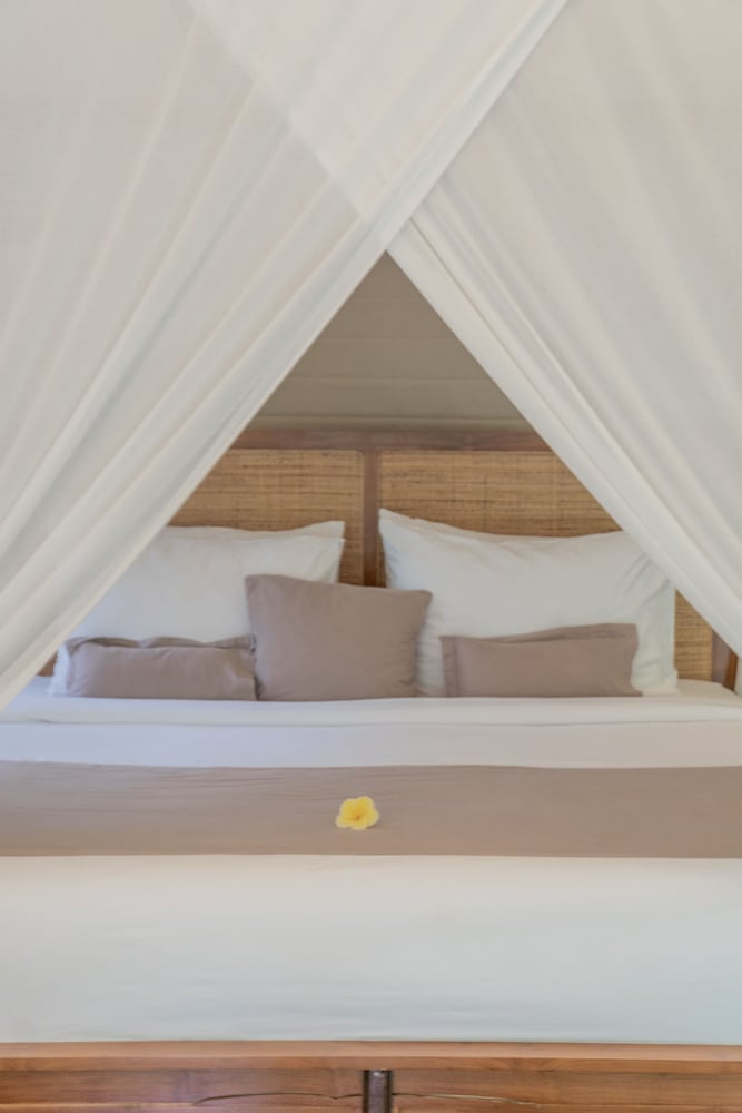 Carik Suite - Photo 7