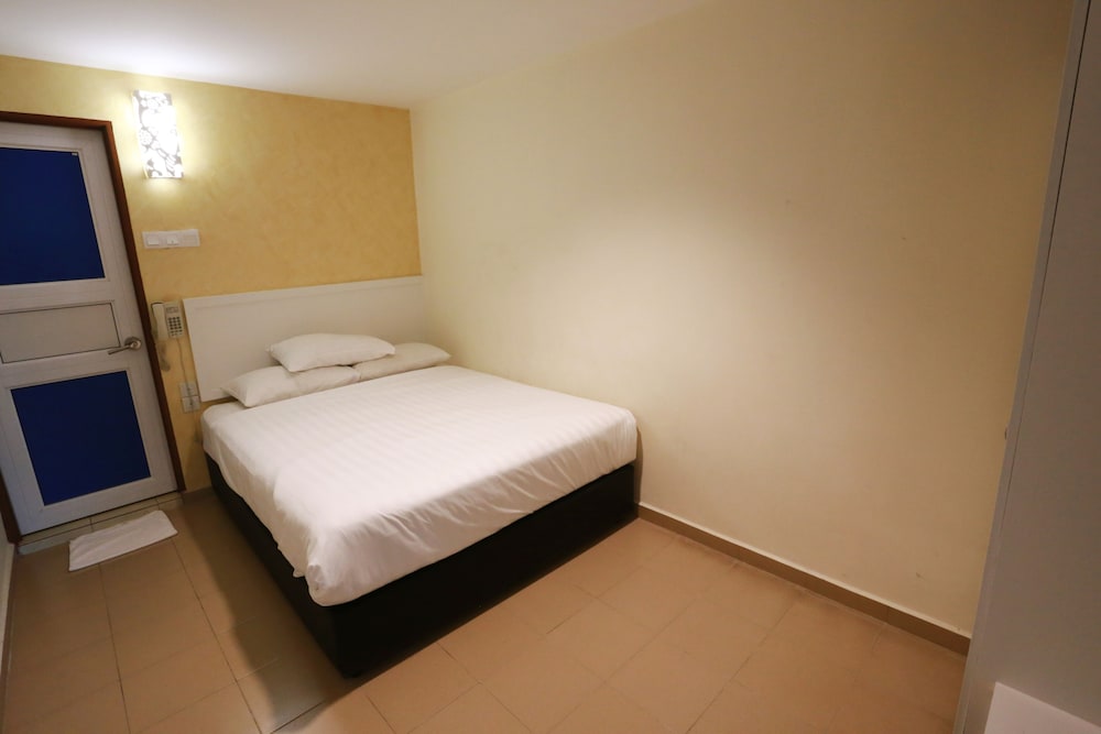 Family Suite, 2 Bedrooms photo 2