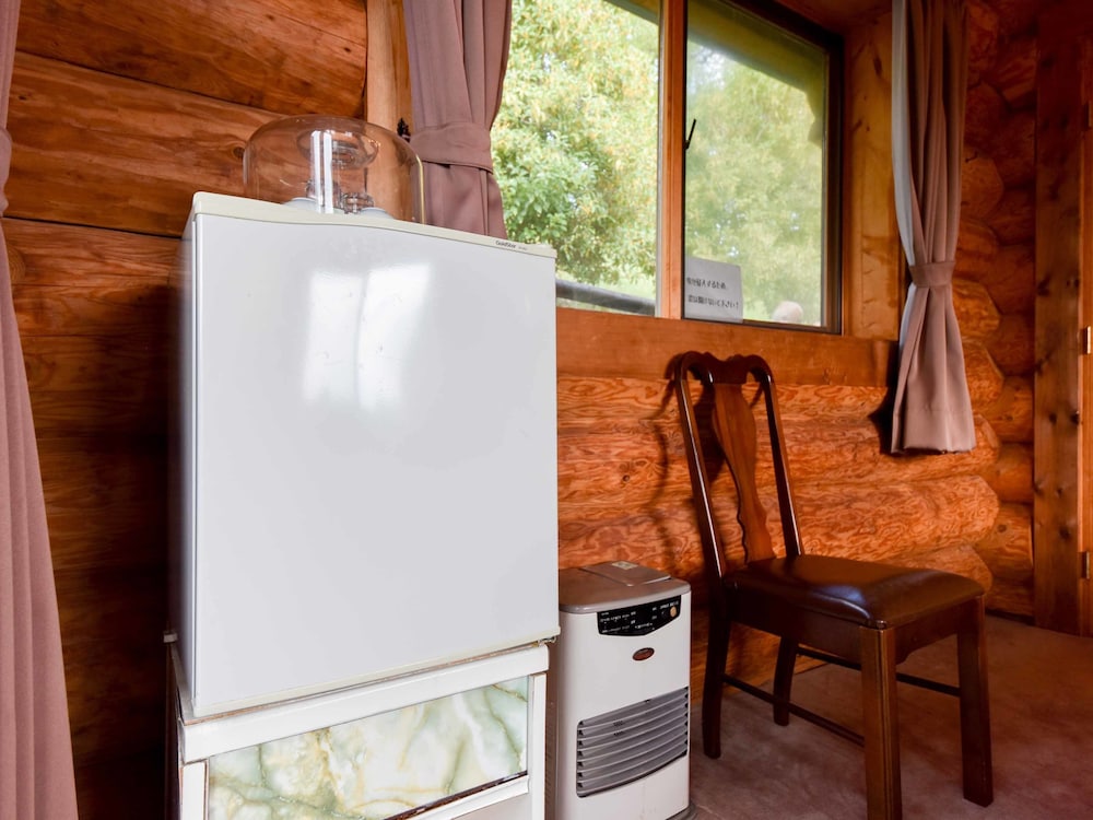 Cottage, 2 People - Photo 10