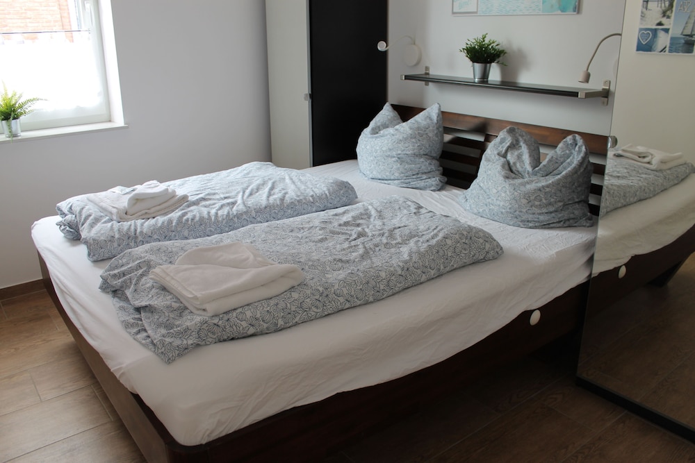 Comfort Condo photo 1
