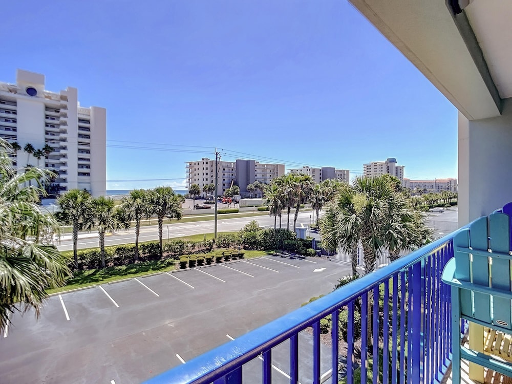 Set Sail in This Beautiful Coastal Themed 3 2 Condo With Gorgeous Ocean Views Ow13-305, Zdjęcie 49
