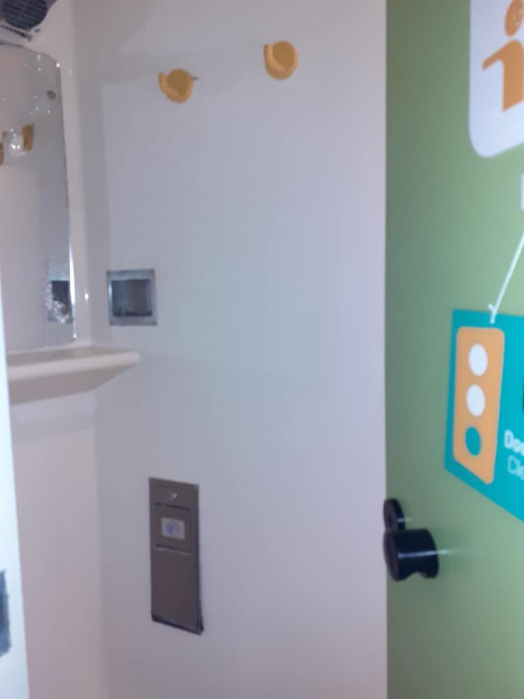 Room (Duo) photo 3