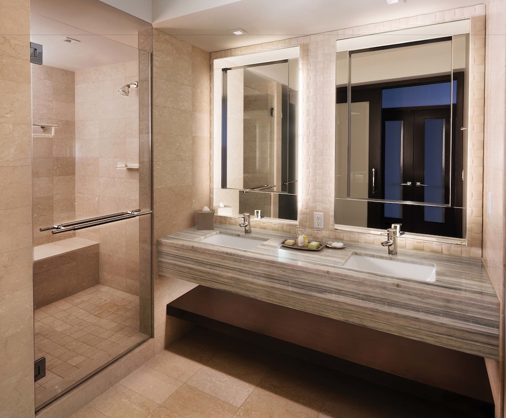 Ocean Casino Resort, Billede 5