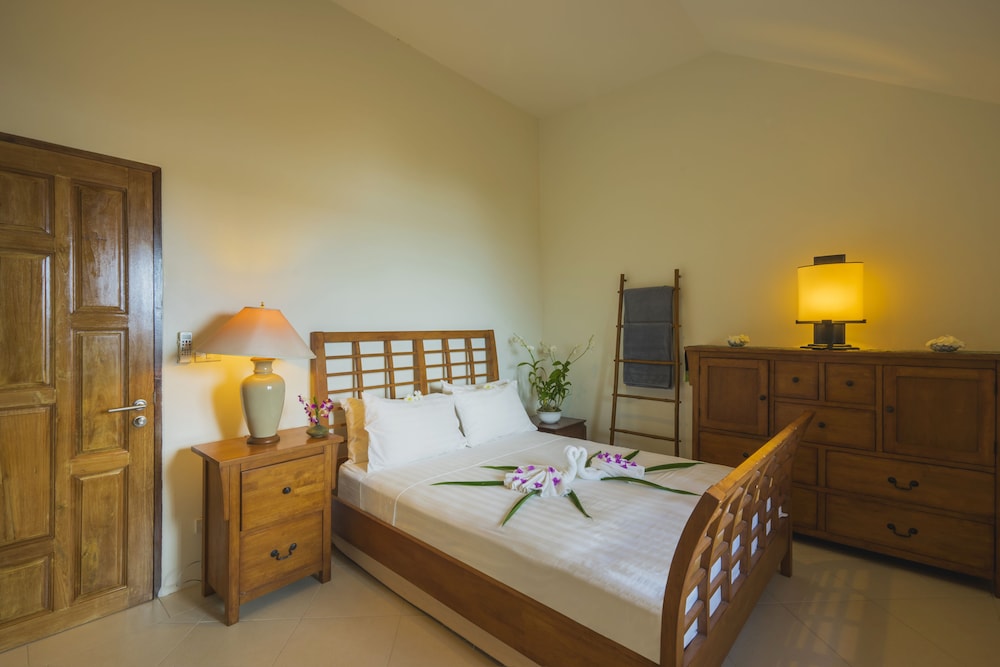 Comfort Villa photo 3