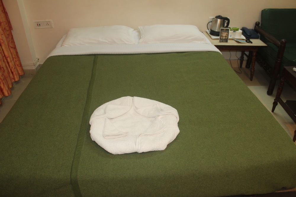 Executive Room - Photo 4