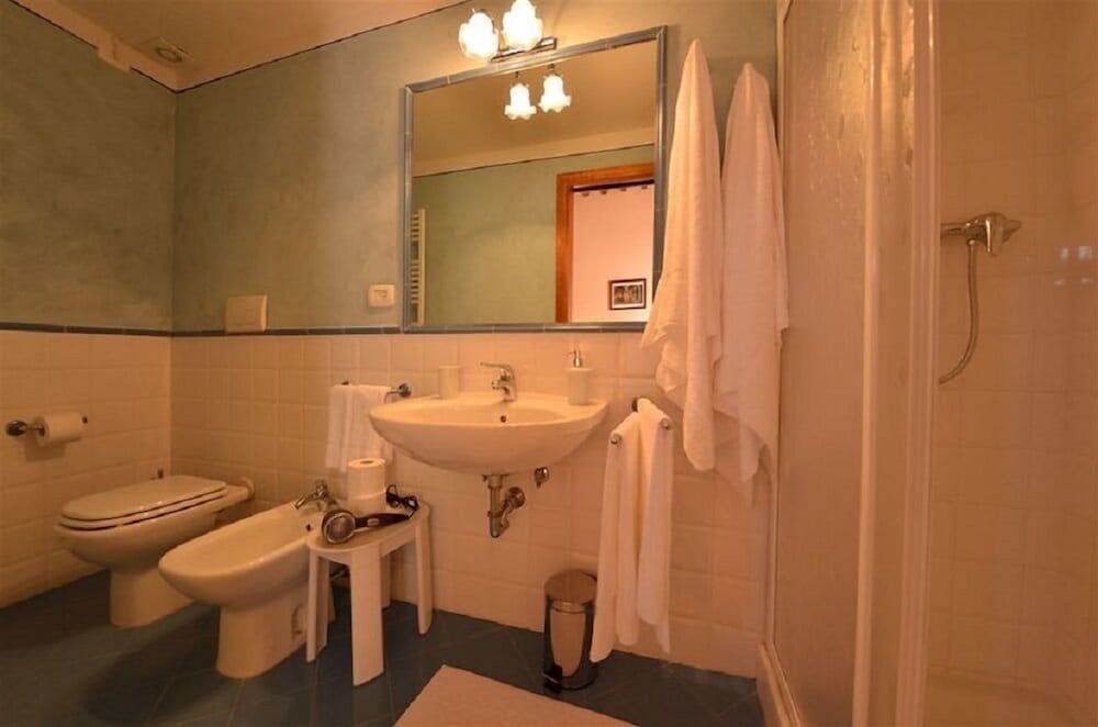 Superior Apartment, 1 Bedroom photo 2