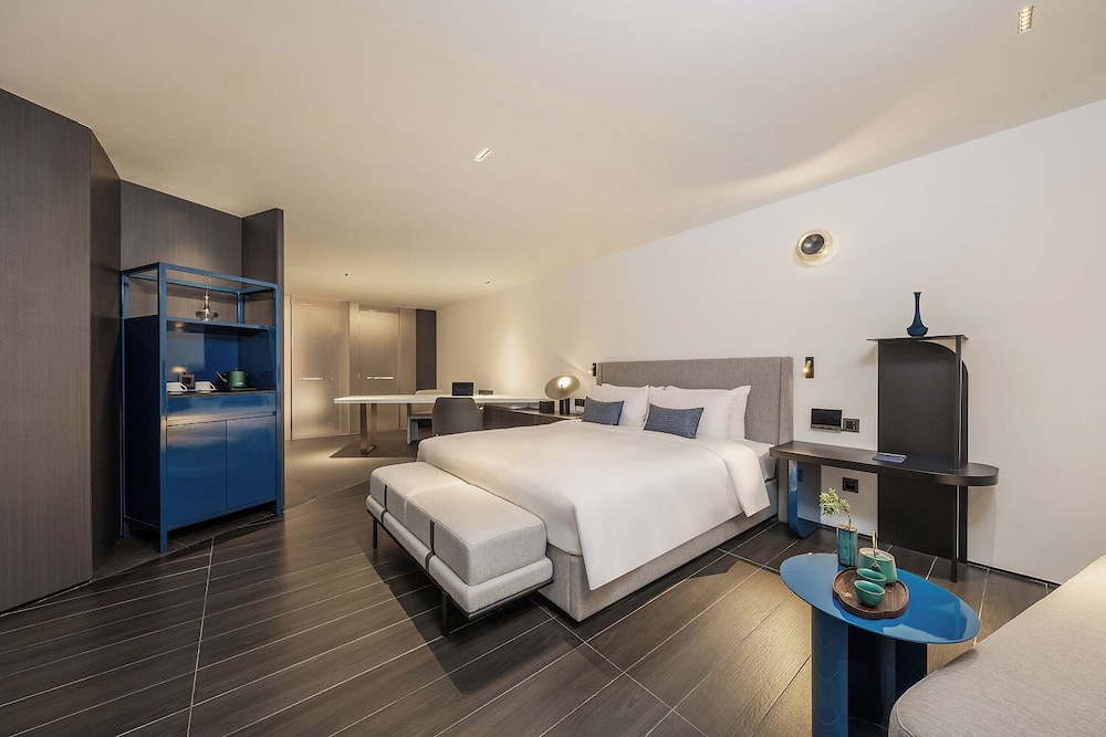 Basic Room