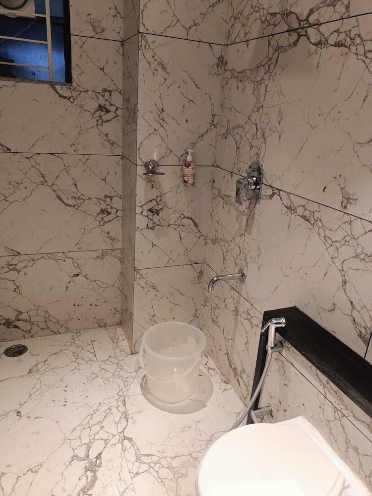 Premium Room photo 3