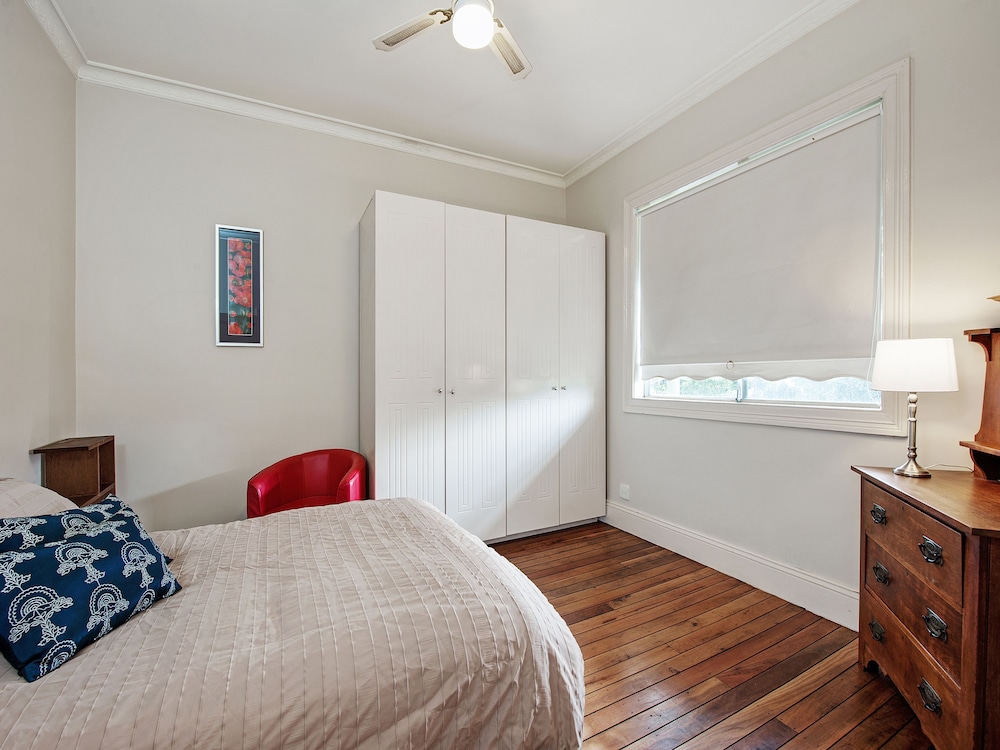 Stallard Cottage photo 3