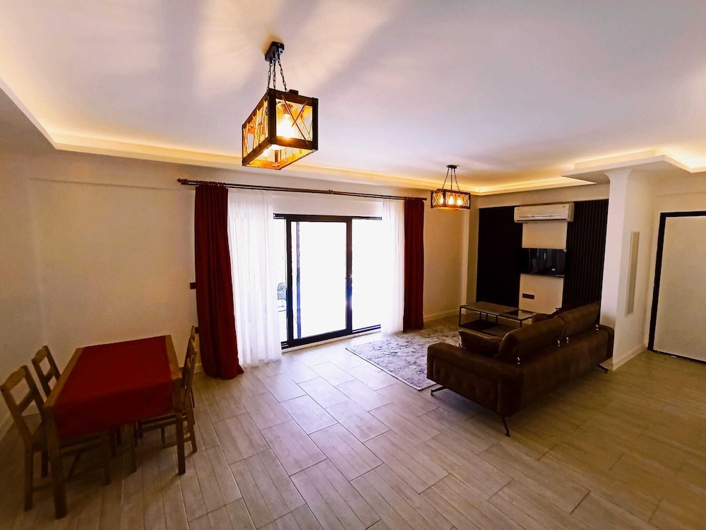 Standard Villa, Mountain View photo 2
