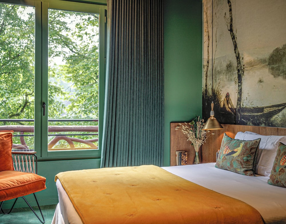 Junior Suite photo 1