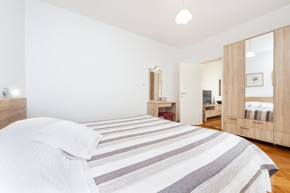 Apartment, 1 Bedroom