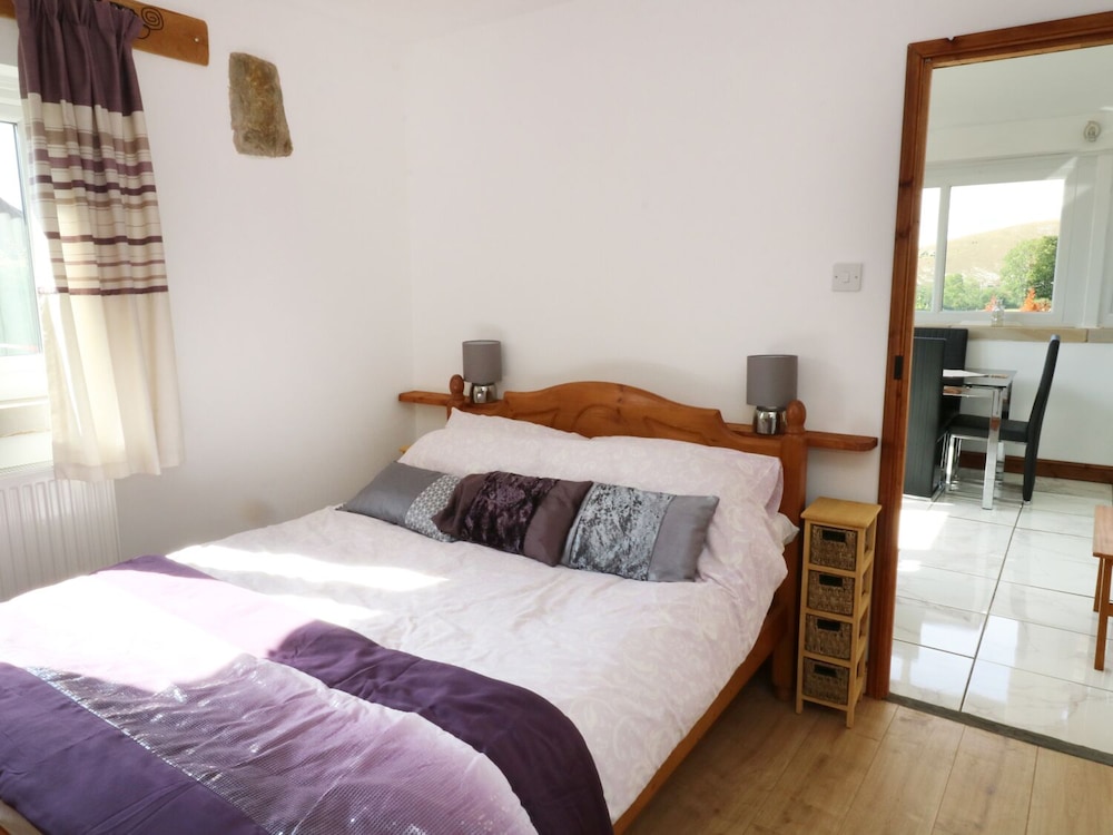 Cottage photo 3