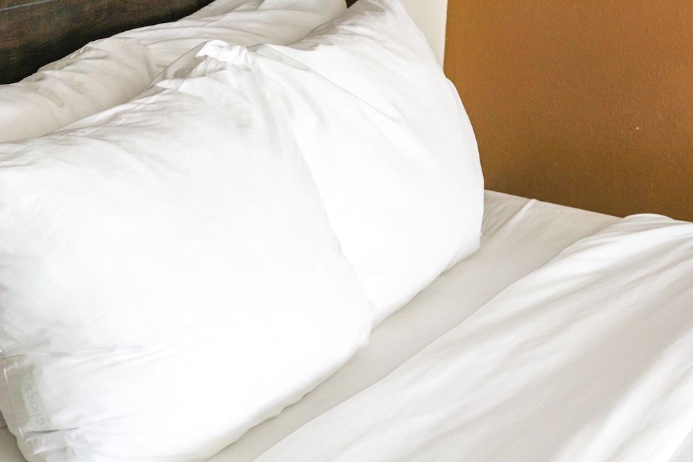 Room, 2 Queen Beds, Accessible, Non Smoking - Photo 6