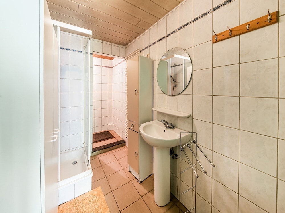 House photo 2