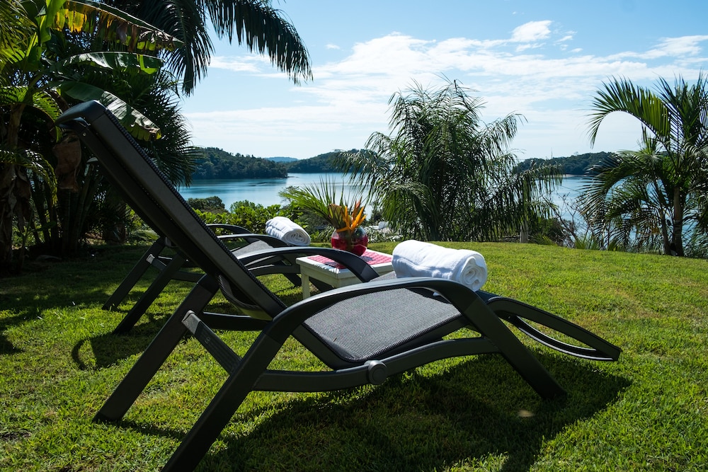 Villa, 2 Bedrooms, Kitchen, Ocean View photo 2