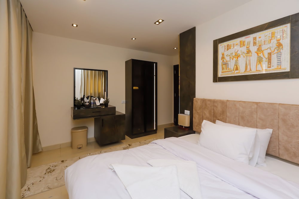 Panoramic Room photo 3