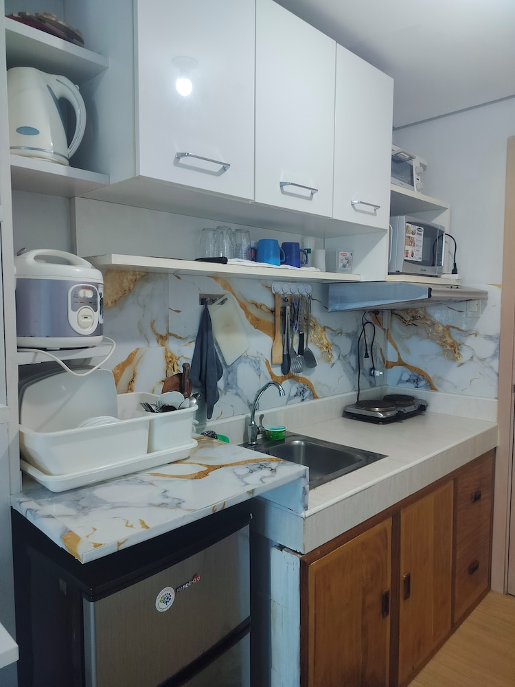 Condo, Multiple Bedrooms, City View photo 2