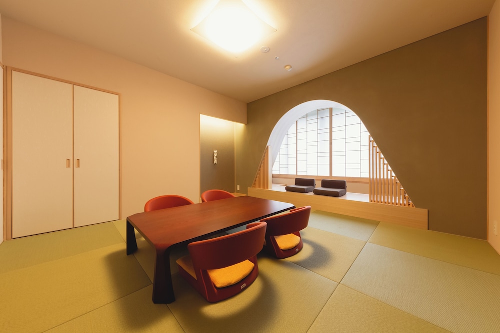 Design Room, Non Smoking thumbnail 5