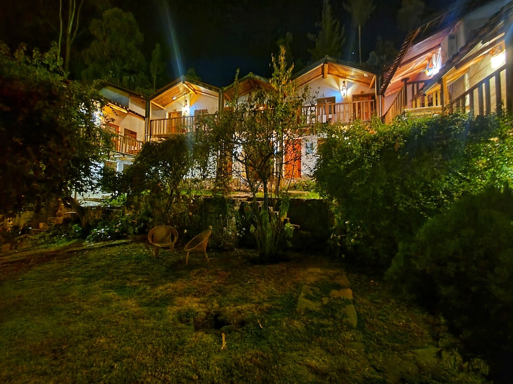 Panoramic Suite, Bathtub, City View (Vistas, Terrazas) - Photo 6