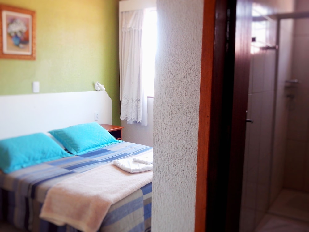 Basic Suite