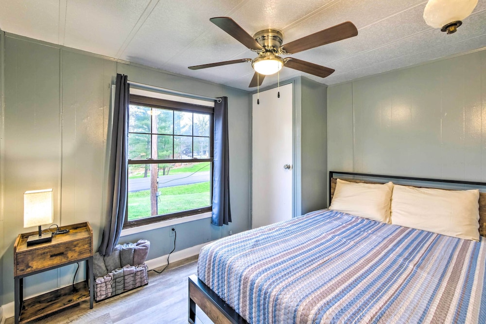House (3 Bedrooms) photo 2
