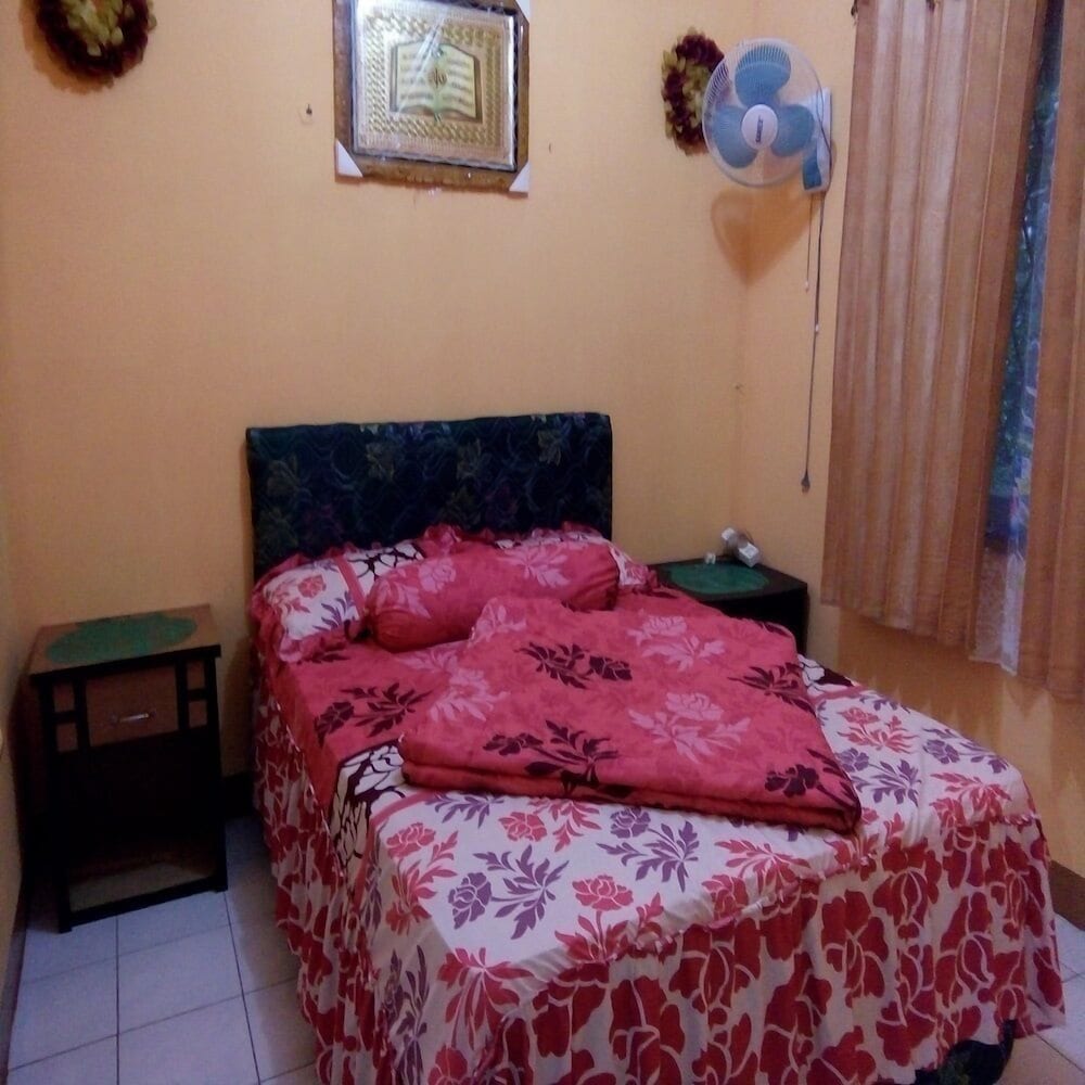 Villa, 2 Bedrooms photo 1