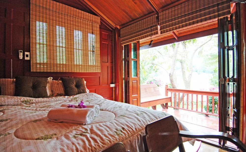 Makham Thaihouse photo 2
