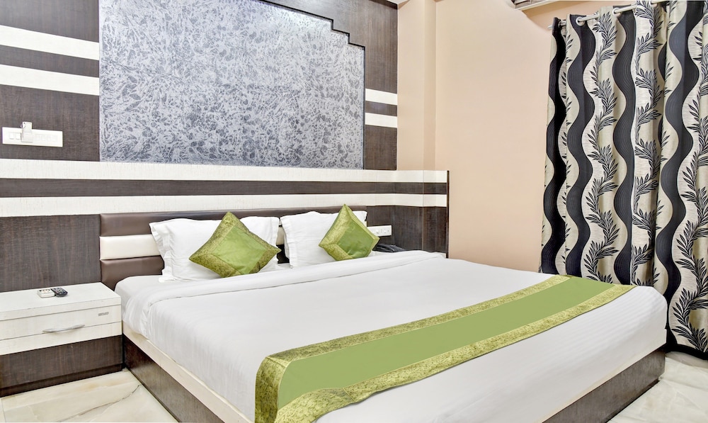 Standard Room photo 1