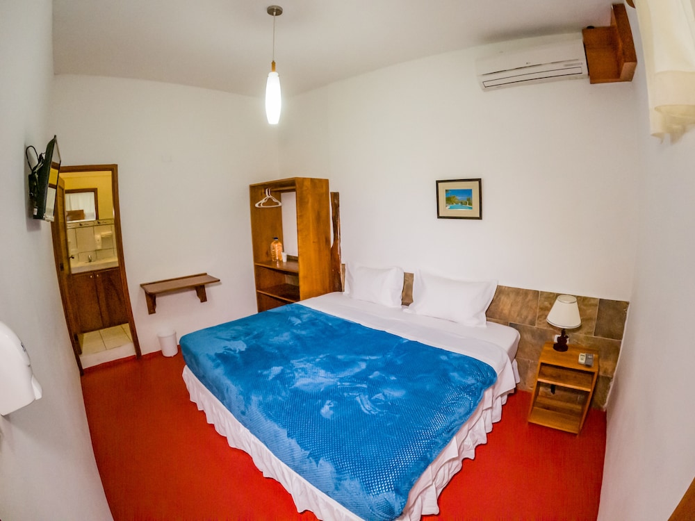 Superior Single Room photo 1