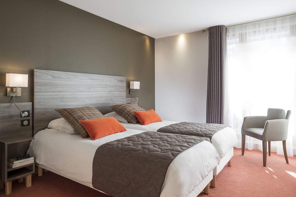 Superior Room photo 1
