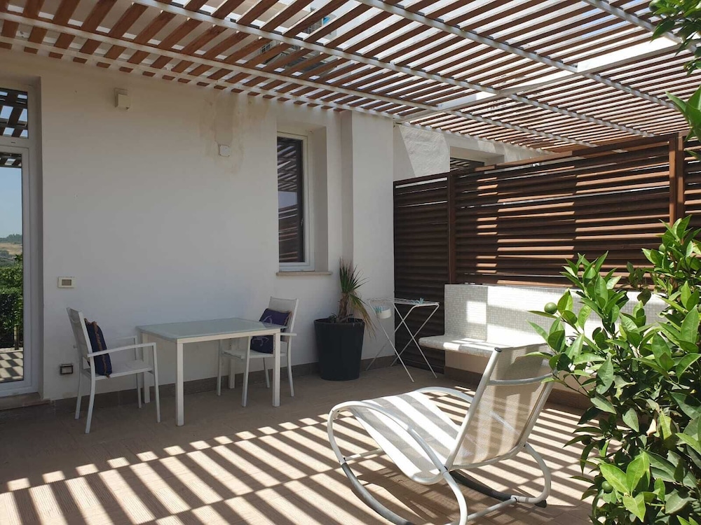 Family Studio, Kitchen, Ground Floor