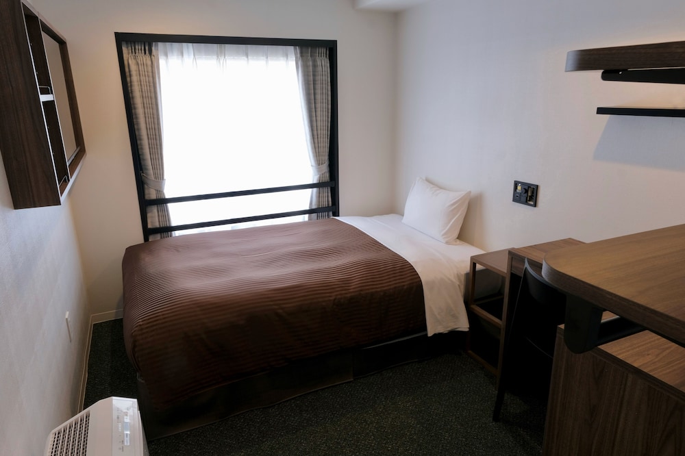 Tokyo Asakusabashi Belmont Hotel, 사진 6