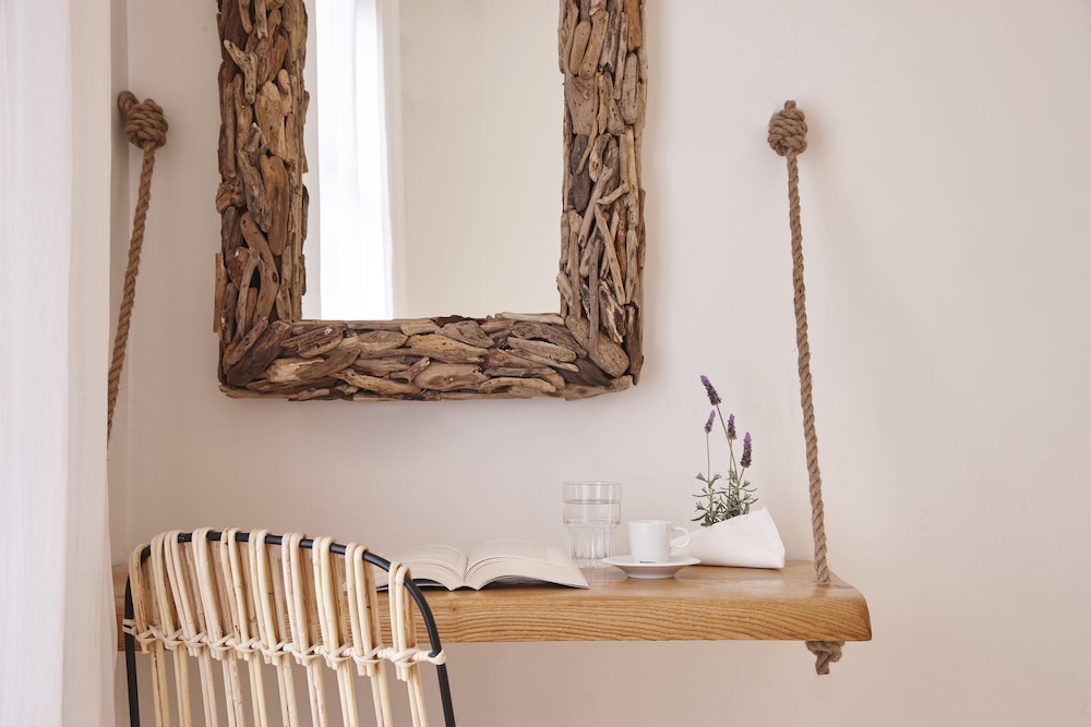 Junior Suite photo 3