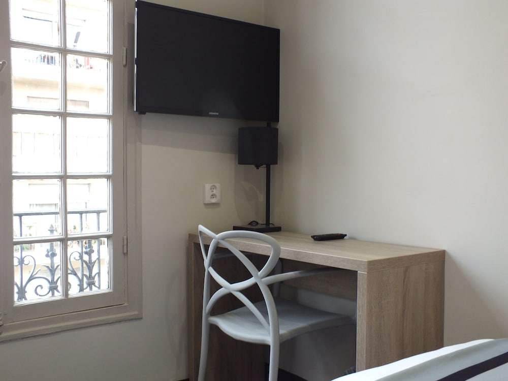 Double Room — the supplier's photographs — photo 6
