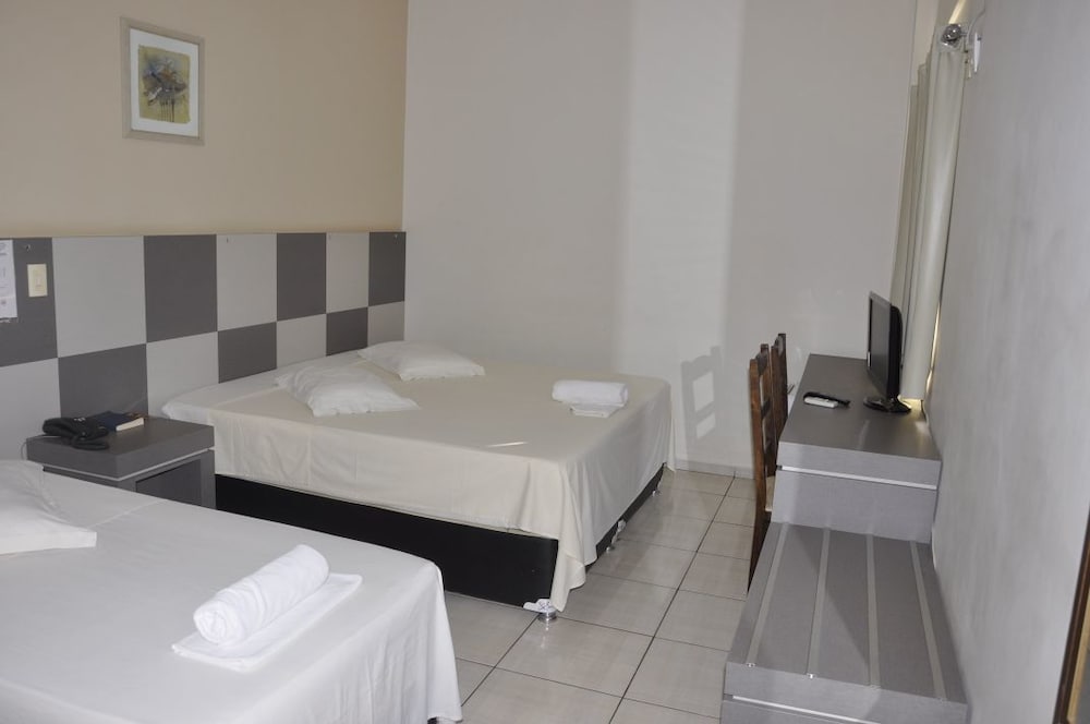 Apartment, Multiple Beds, Non Smoking photo 2