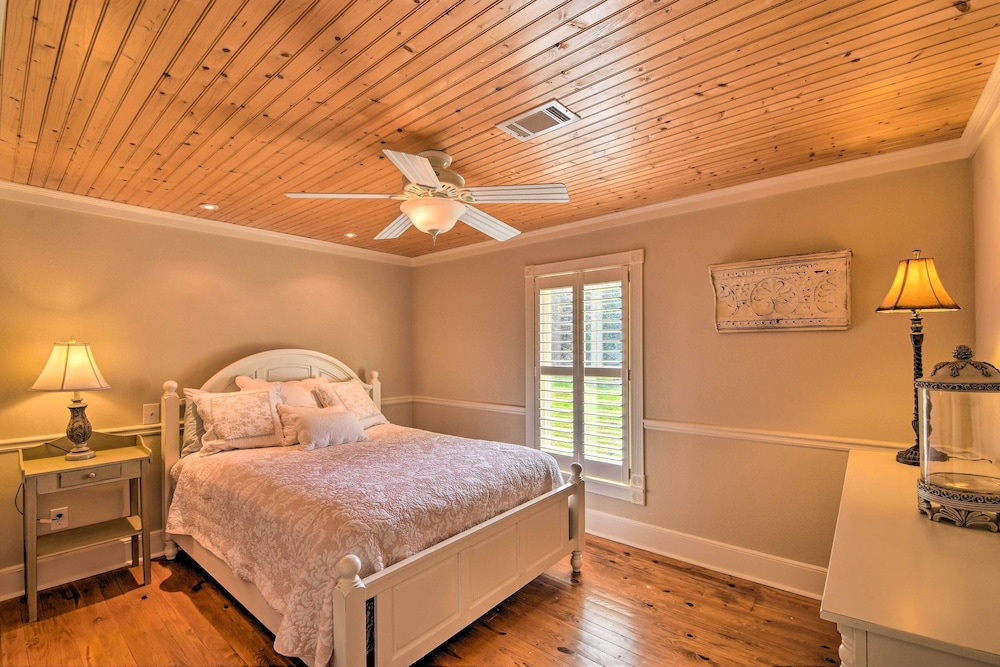 House (5 Bedrooms) photo 1