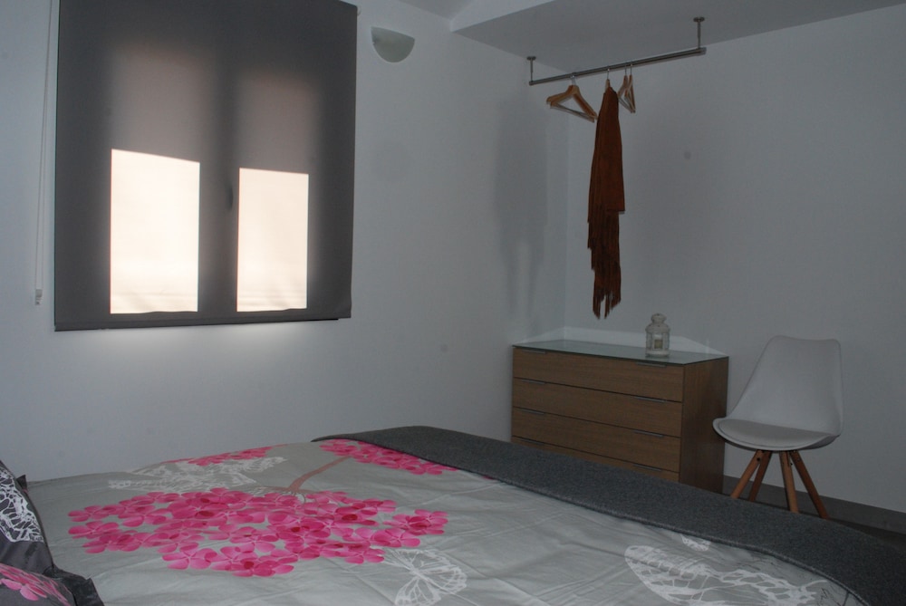 Standard Apartment, 2 Bedrooms photo 3