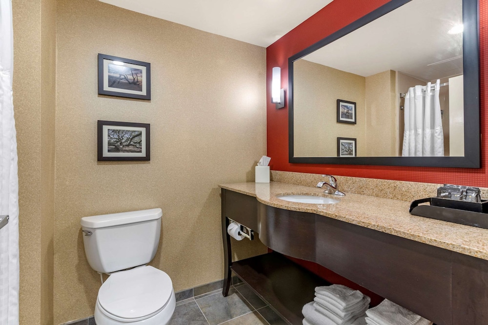 Suite, Non Smoking - Photo 4