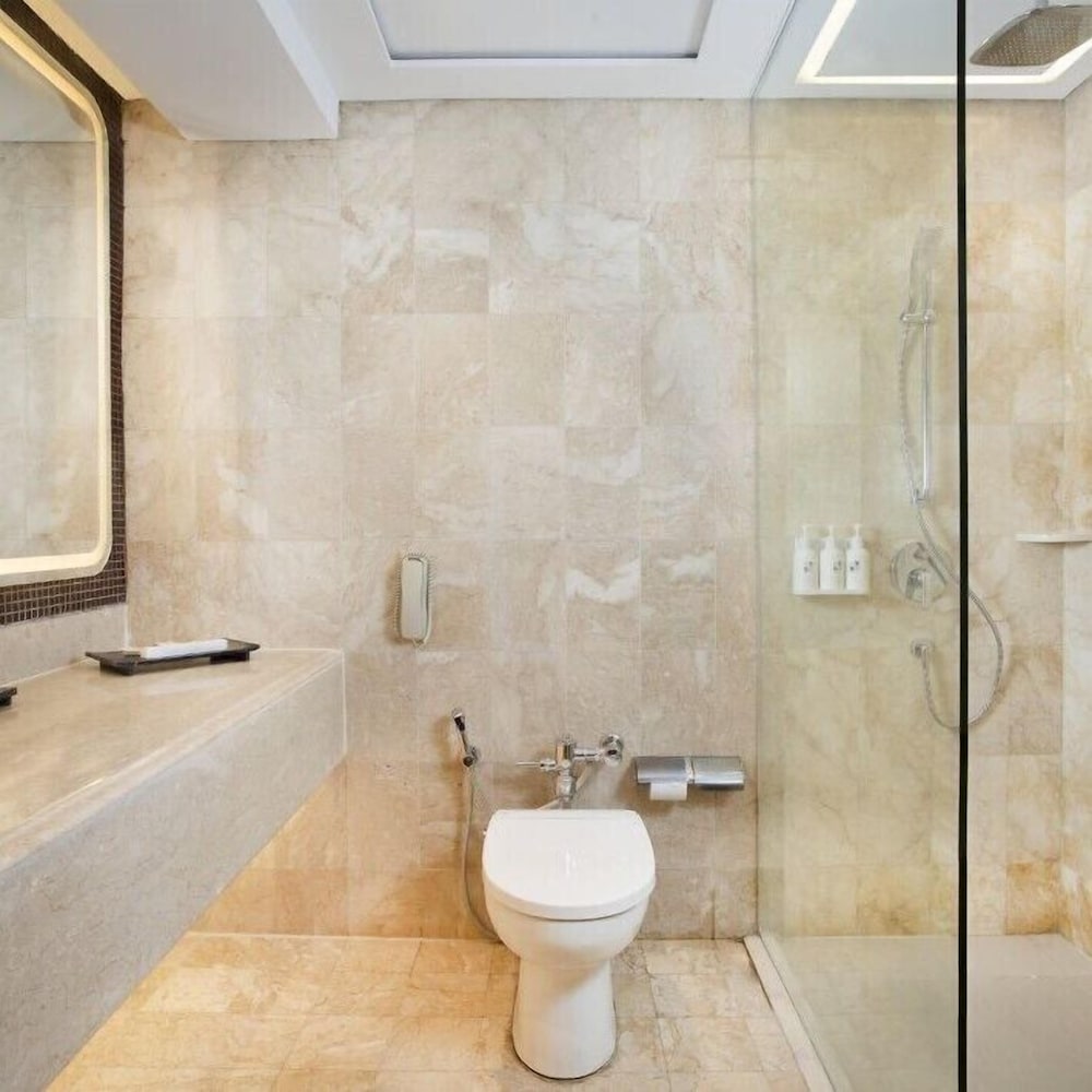 Cabana Family Suite Room - Photo 4