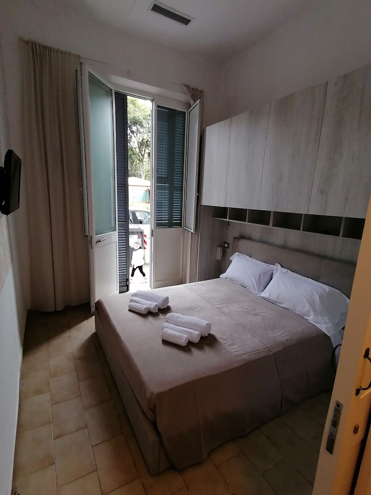 Design Room photo 2