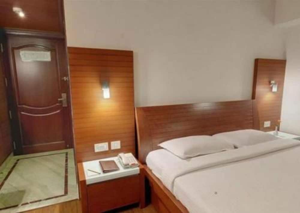 Premium Room photo 3