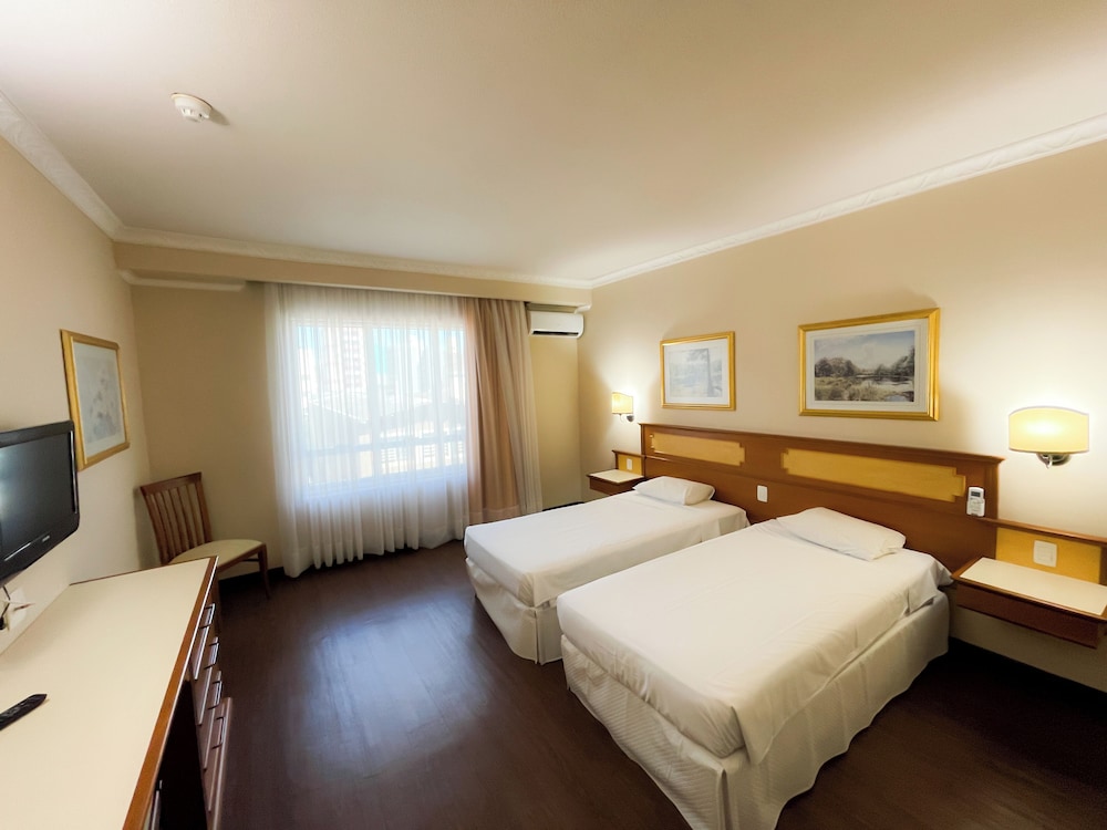 Superior Twin Room photo 1