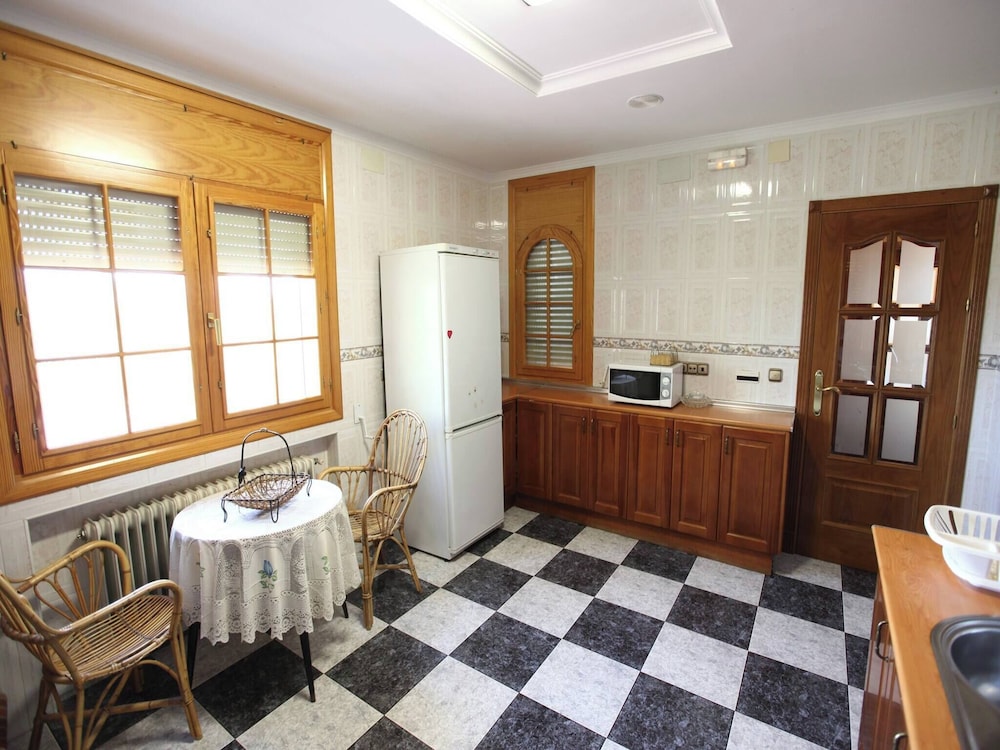 Privat Villa en Baza, Bild 9